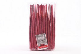 SAHUMERIOS TRIPLE DURACION x50un. MANZANA (PS) (2)